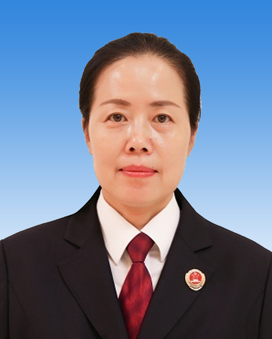 2田硕.jpg
