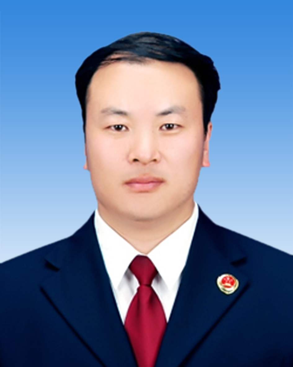 3徐振华.jpg