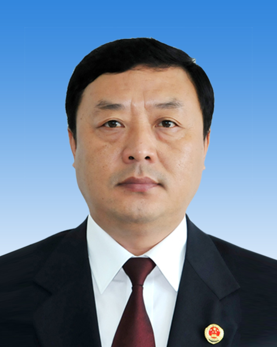 6许世光.jpg