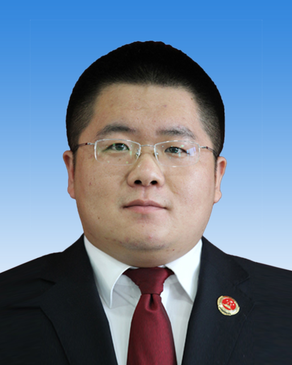7许多.jpg