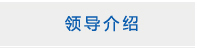 �쵼����.jpg