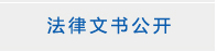 �������鹫��.jpg